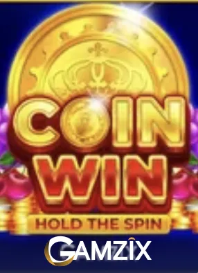 Coin win