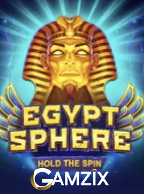 Egypt Sphere