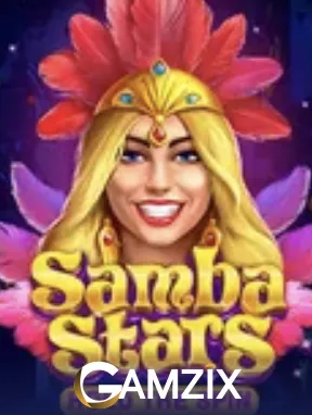 Samba stars