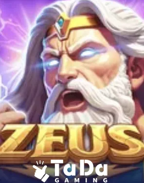 Zeus